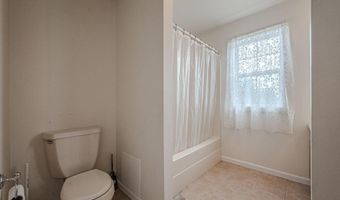 32107 JIM TOWN Rd, Lewes, DE 19958