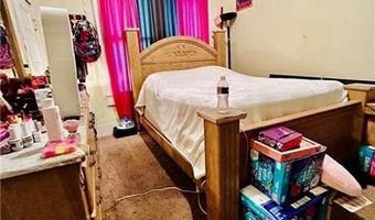 1760 ELLIOTT St, Alexandria, LA 71301