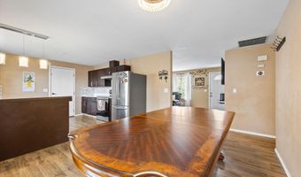 1103 Christopher Ln, Benton City, WA 99320