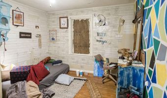 822 S Ware St, Alma, GA 31510