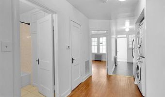 1616 17TH Pl SE, Washington, DC 20020