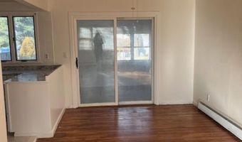 17 Tennessee Ave, Albany, NY 12205