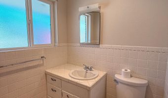 1408 Rockwood, Alamogordo, NM 88310