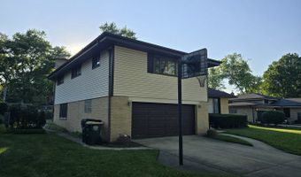 14 N Forrest Ave, Arlington Heights, IL 60004