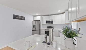 3801 MARGAY Ct, Alexandria, VA 22309