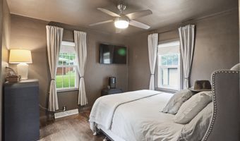 110 W Elbert St, Indianapolis, IN 46217