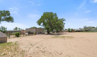 115 ROAD 5005, Bloomfield, NM 87413