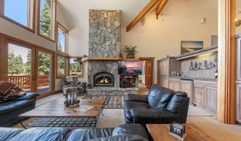 1141 Snow Crest Rd, Alpine Meadows, CA 96146