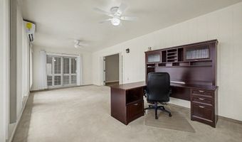 10401 E TWILIGHT Dr, Sun Lakes, AZ 85248