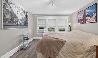 2445 W ALLEN St, Allentown, PA 18104