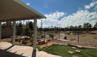 301 ARBOUR GARDEN Ave, Las Vegas, NV 89148