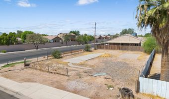 1934 S 111TH Ave 29, Avondale, AZ 85323