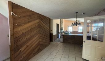 2937 Co Rd 155, Anderson, AL 35610