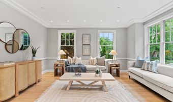 8008 GLENBROOK Rd, Bethesda, MD 20814