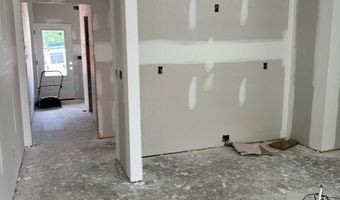 31 Benscot, Austell, GA 30106