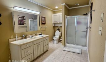 724 Camilla Dr, Shreveport, LA 71104