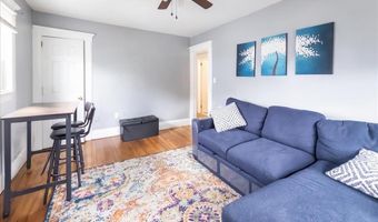 14 Magnolia St, Bergenfield, NJ 07621