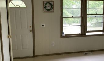 339 Gwenda, Adrian, GA 31002