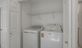 14771 SW BEARD Rd 104, Beaverton, OR 97007