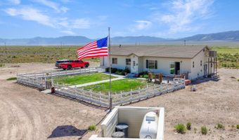 2640 Monte Neva Rd, Ely, NV 89301