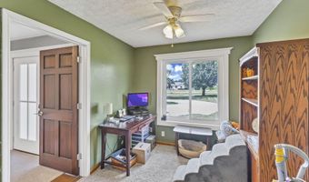 5531 SR 752, Ashville, OH 43103