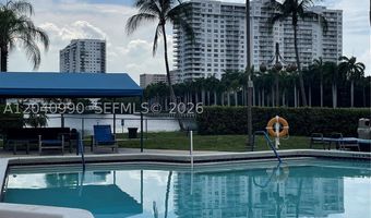 18181 NE 31st Ct 305, Aventura, FL 33160
