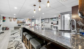 300 Riverside Ave, Bristol, CT 06010