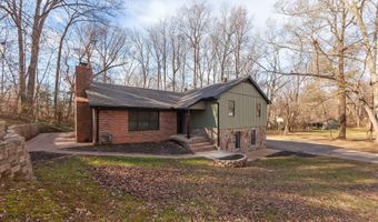 101 Thornfield Dr, Bells, TN 38006