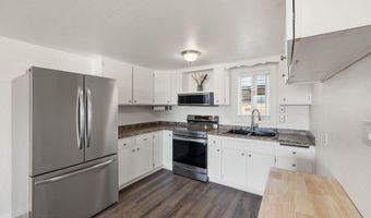 3280 W Cedar Heights Rd, Chino Valley, AZ 86323