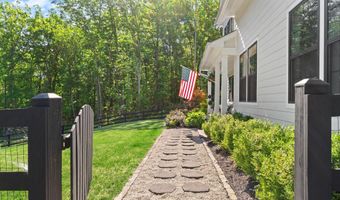 39391 SADDLERIDGE Ln, Aldie, VA 20105