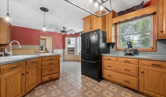 8354 MOUNTAIN LAUREL Rd, Boonsboro, MD 21713
