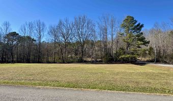 65 Creekside Dr, Anderson, AL 35610