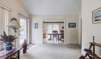 415 Cool Spgs, Camden, SC 29020