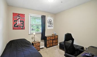 7113 Chandler Dr, Indianapolis, IN 46217