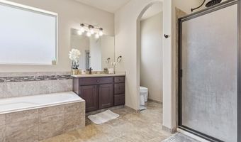 1025 La Bajada Dr, Alamogordo, NM 88310