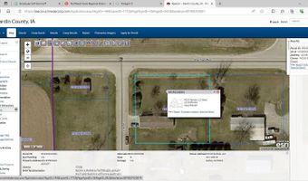 100 Sherman, Ackley, IA 50601