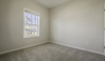 247 Honey Hill Way, Blythewood, SC 29016