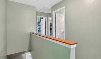 3001 BENEFIT Ct, Abingdon, MD 21009