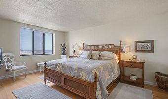 100 S Berkley Sq 9D, Atlantic City, NJ 08401