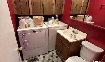 4472 Caratoke Hwy, Barco, NC 27917