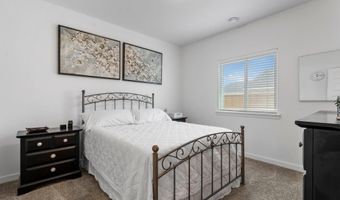 1295 Mary Ave, Benton City, WA 99320