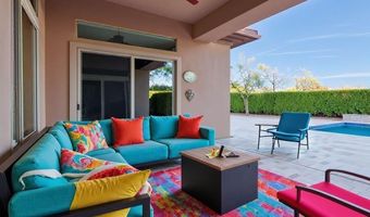 40727 N BRADON Way, Anthem, AZ 85086