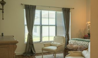 5176 Vizcaya St, Ave Maria, FL 34142