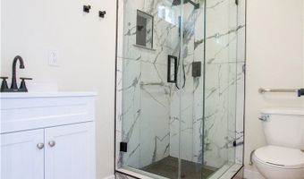 2508 W Picadilly Way B, Anaheim, CA 92801