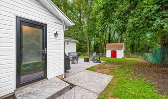 13210 VANESSA Ave, Bowie, MD 20720