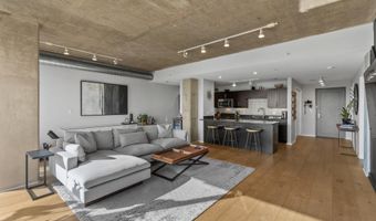 1200 STEUART St 326, Baltimore, MD 21230