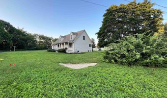 1237 Michigan Ave, Atlantic City, NJ 08401