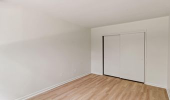 4931 AMERICANA Dr 4931B, Annandale, VA 22003