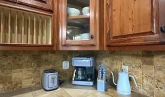 2089 Main Hwy, Arnaudville, LA 70512