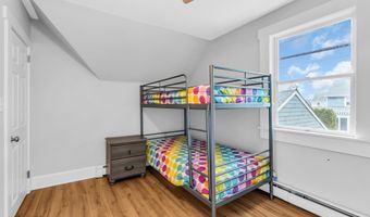 604 6th Ave, Belmar, NJ 07719